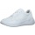 s.Oliver Sneaker 5-23644-28-100 mit Soft Foam weiss Damen